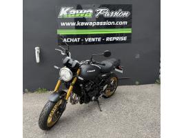 KAWASAKI Z 900