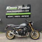 KAWASAKI Z 900RS SE     Z900RS