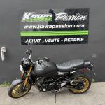 KAWASAKI Z 900RS SE     Z900RS