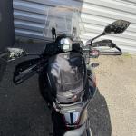 KAWASAKI VERSYS 650    VERSYS650 A2