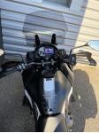 KAWASAKI NEW VERSYS 1000 SE GRAND TOURER
