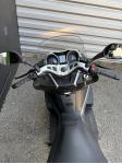 KAWASAKI J300